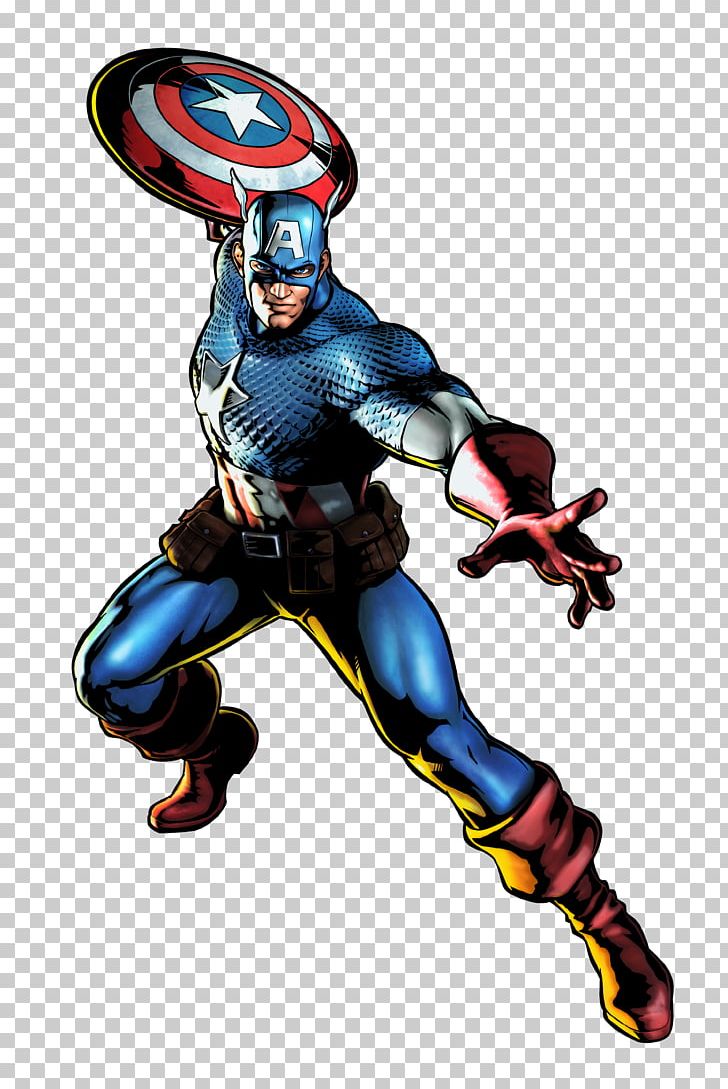 Ultimate Marvel Vs. Capcom 3 Marvel Vs. Capcom 3: Fate Of Two Worlds Dead Rising 2 Captain America Xbox 360 PNG, Clipart, Capcom, Captain America, Captain America The First Avenger, Character, Fiction Free PNG Download