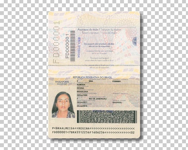 United States Passport Brazilian Passport PNG, Clipart, Brazil, Brazilian Passport, Citizenship, Indian Passport, International Passport Free PNG Download