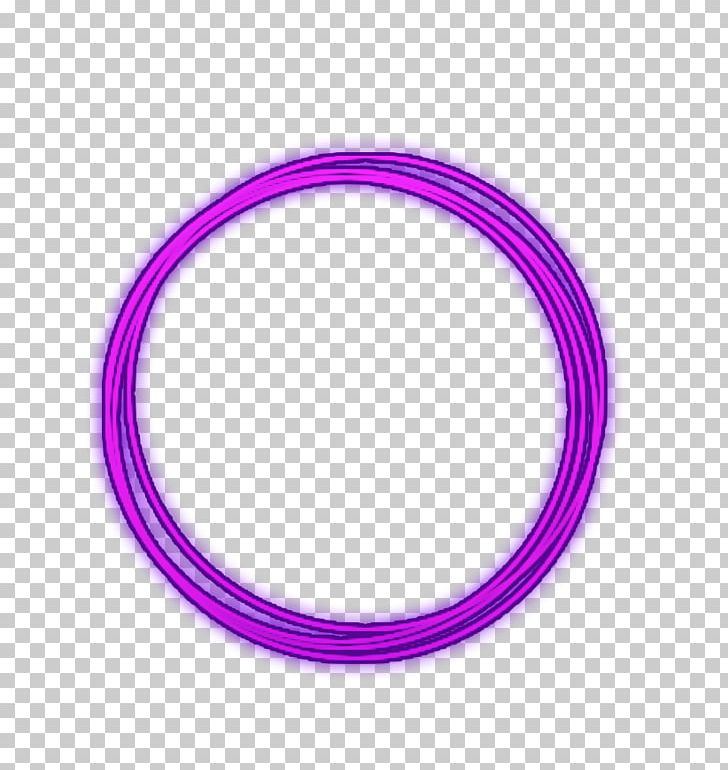 Violet Purple Lilac Magenta Body Jewellery PNG, Clipart, Body, Body Jewellery, Body Jewelry, Circle, Jewellery Free PNG Download