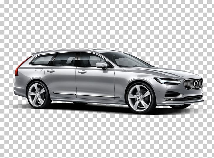 Volvo Cars Volvo Cars Volvo XC60 Volvo XC90 PNG, Clipart, Ab Volvo, Audi, Automotive, Automotive Design, Automotive Exterior Free PNG Download