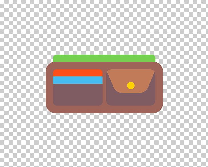 Wallet PNG, Clipart, Accessories, Angle, Brand, Card, Card Pack Free PNG Download