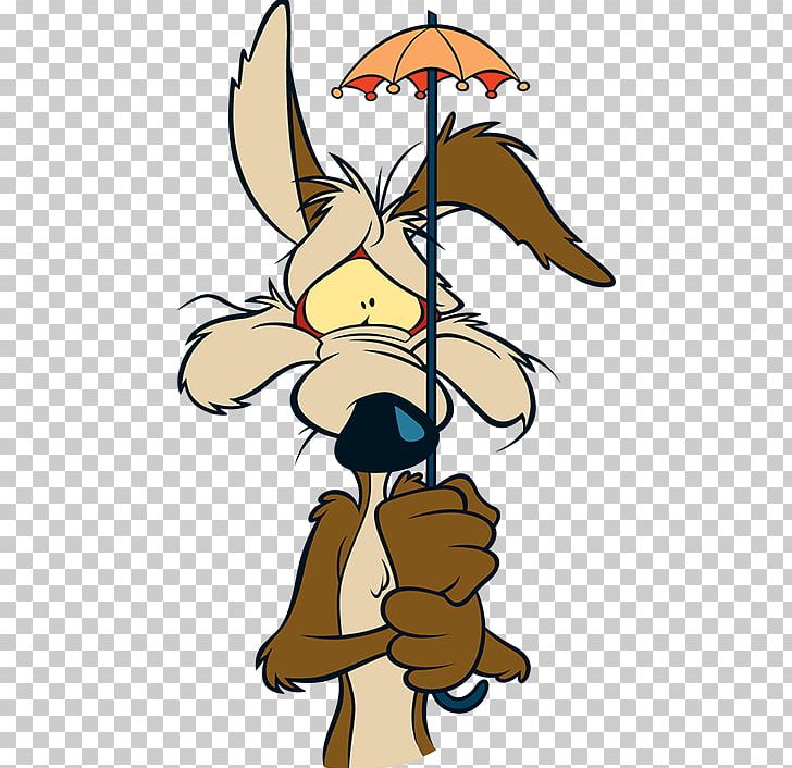 Wile E. Coyote And The Road Runner Bugs Bunny Looney Tunes PNG, Clipart, Art, Artwork, Baby Looney Tunes, Cartoon, Character Free PNG Download