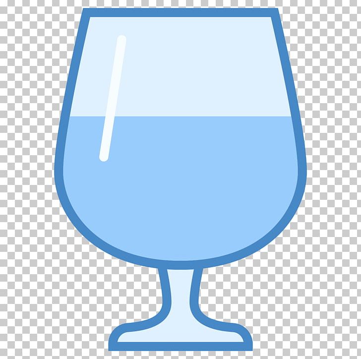 Wine Glass Computer Icons Dessert Wine PNG, Clipart, Alcoholic Drink, Area, Bartender, Blue, Computer Icons Free PNG Download