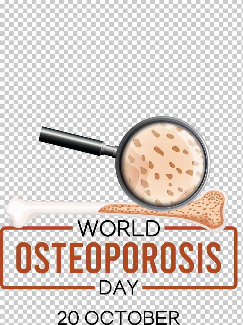 World Osteoporosis Day Bone Health PNG, Clipart, Bone, Health, World Osteoporosis Day Free PNG Download
