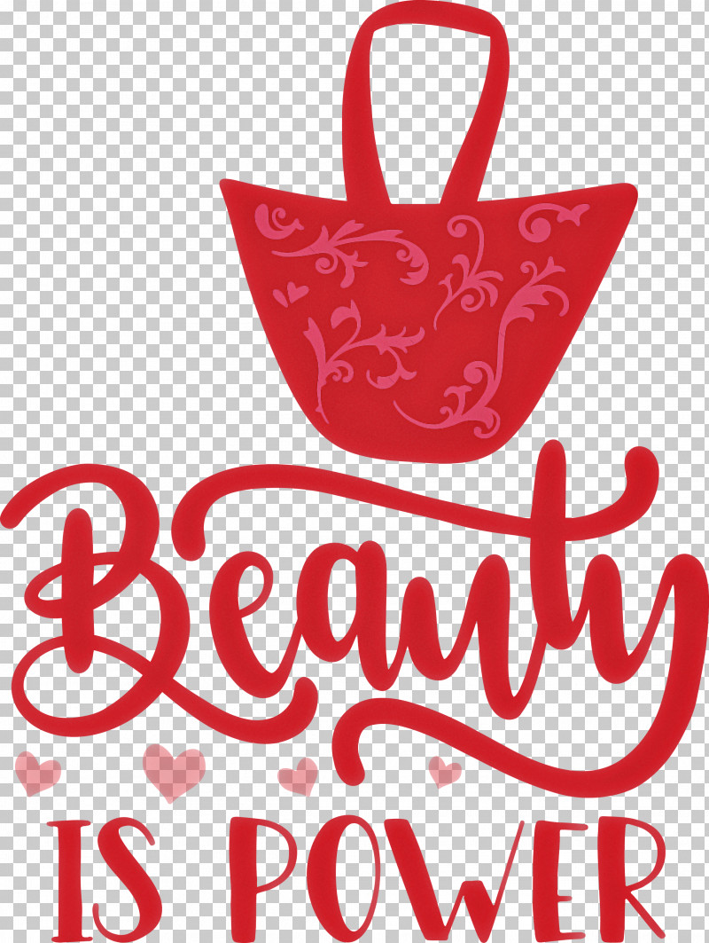 Beauty Is Power Fashion PNG, Clipart, Baby Shower, Beauty, Cheerleading, Fashion, Fitness Centre Free PNG Download
