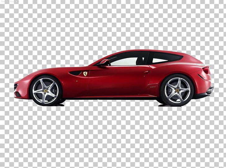 2012 Ferrari FF Car 2013 Ferrari FF PNG, Clipart, 2012 Ferrari Ff, 2013 Ferrari Ff, Automotive Design, Car, Compact Car Free PNG Download