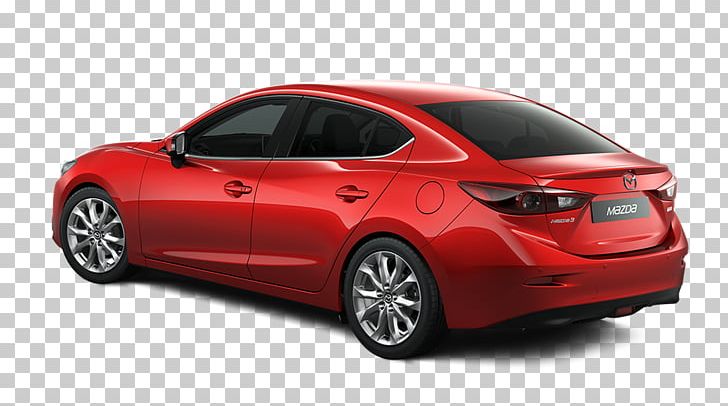 2014 Mazda3 Car 2016 Mazda3 2018 Mazda3 PNG, Clipart, 2016 Mazda3, 2018 Mazda3, Automotive Design, Automotive Exterior, Bumper Free PNG Download