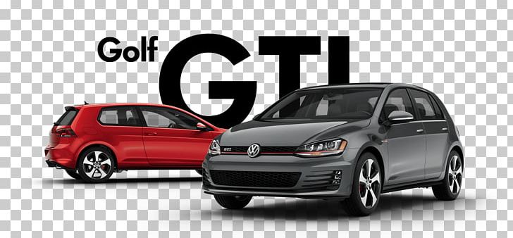 2016 Volkswagen Golf GTI 2017 Volkswagen Golf GTI 2015 Volkswagen Golf Car PNG, Clipart, 2015 Volkswagen Golf, 2016 Volkswagen Golf, Building, Car, City Car Free PNG Download