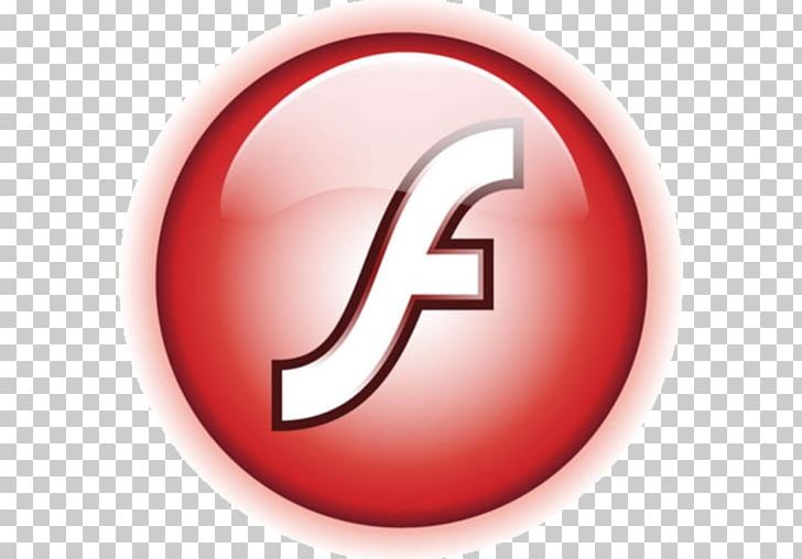 Adobe Flash Player Adobe Systems Android Handheld Devices PNG, Clipart, Adobe Animate, Adobe Flash, Adobe Flash Player, Adobe Reader, Adobe Systems Free PNG Download