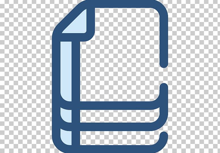 Archive File Computer Icons Directory PNG, Clipart, Angle, Archive File, Area, Brand, Button Free PNG Download