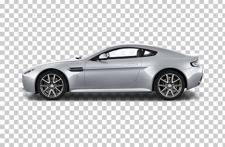 Aston Martin Vantage Car Aston Martin Vanquish Aston Martin V8 PNG, Clipart, Aston, Aston Martin, Aston Martin Db9, Aston Martin Dbs, Aston Martin Dbs V12 Free PNG Download