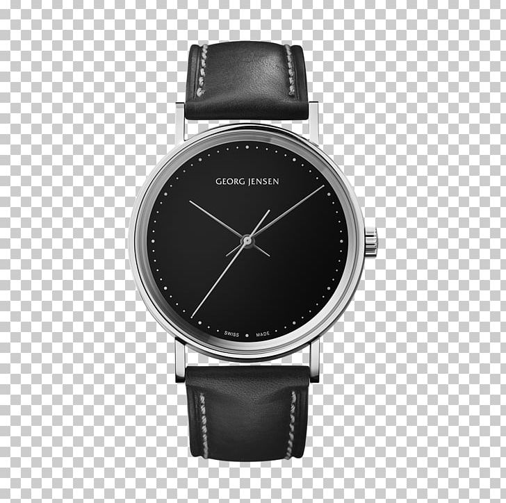 Automatic Watch Swiss Made Strap Leather PNG, Clipart, Accessories, Automatic Watch, Bracelet, Brand, Dial Free PNG Download
