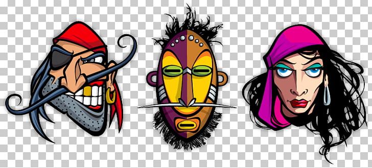 Avatar Character Digital PNG, Clipart, Art, Avatar, Bullseye, Cartoon, Character Free PNG Download