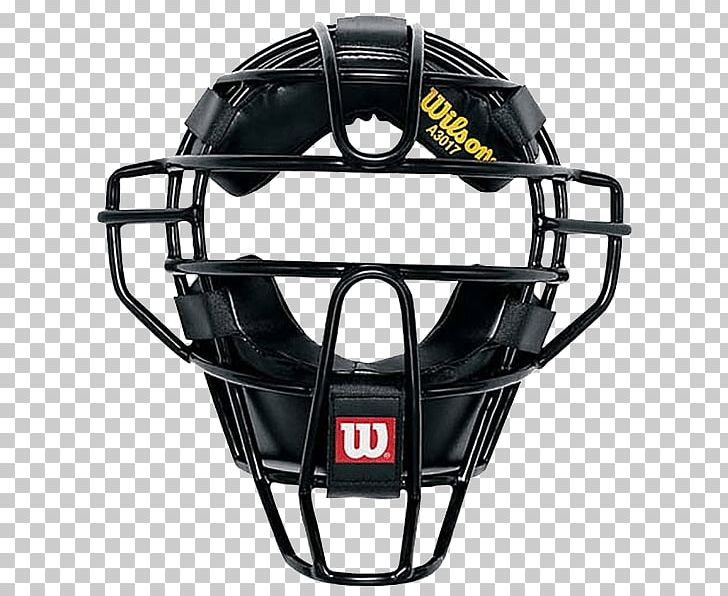 Baseball Umpire MLB Catcher Wilson Sporting Goods PNG, Clipart, Automotive Exterior, Lacrosse Protective Gear, Mask, Mlb, Motorcycle Helmet Free PNG Download
