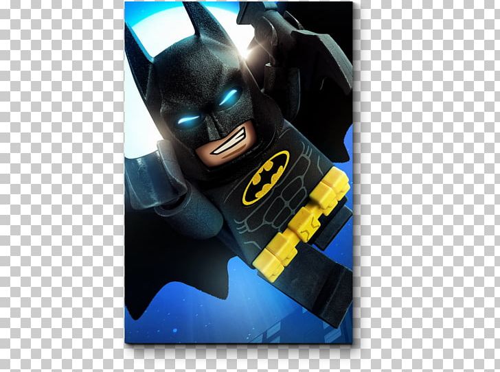 batman movie clipart