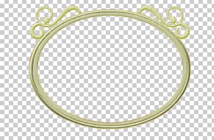 Body Jewellery 01504 Silver Material PNG, Clipart, 01504, Bangle, Body Jewellery, Body Jewelry, Brass Free PNG Download