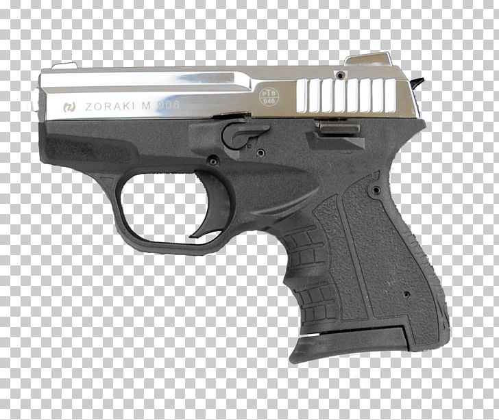 Browning Hi-Power Beretta M9 Blank Pistol 9mm P.A.K. PNG, Clipart, 9mm Pak, Air Gun, Airsoft, Angle, Beretta Free PNG Download