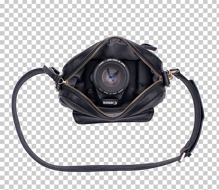 Camera Lens Technology PNG, Clipart, Bag, Camera, Camera Lens, Computer Hardware, Hardware Free PNG Download