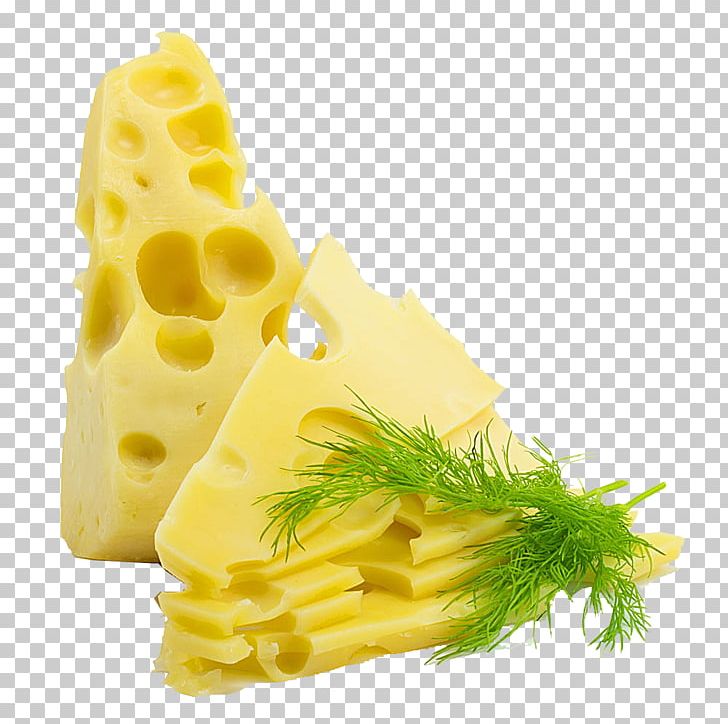 Cheese Dog Food Dessert PNG, Clipart, Beyaz Peynir, Butt, Cake, Cheese, Cheese Pizza Free PNG Download