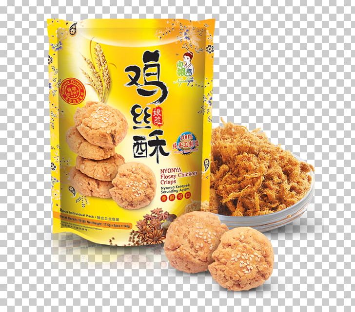 Chicken Nugget Peranakan Cuisine Potato Chip PNG, Clipart, Animals, Biscuit, Biscuits, Breakfast Cereal, Chicken Free PNG Download