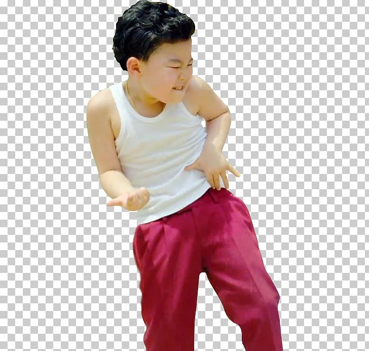 Chiljip Psy-da Gangnam Style Musician PNG, Clipart, Abdomen, Arm, Artist, Boy, Child Free PNG Download