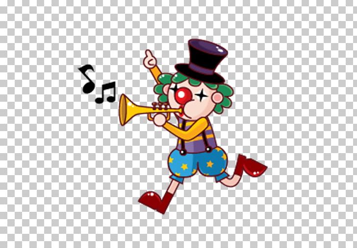 Clown Circus PNG, Clipart, Art, Cartoon, Circus, Circus Clown, Clown Free PNG Download