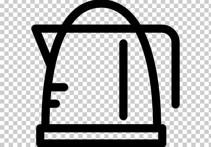 Computer Icons Electric Kettle Home Appliance PNG, Clipart, Angle, Area, Automotive Battery, Battery, Black Free PNG Download