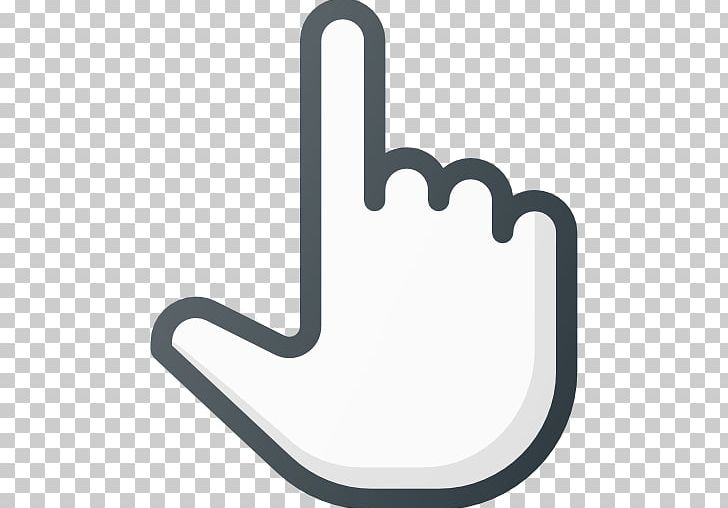 Computer Icons Finger Icon Design Hand PNG, Clipart, Computer Icons, Cursor, Download, Encapsulated Postscript, Finger Free PNG Download