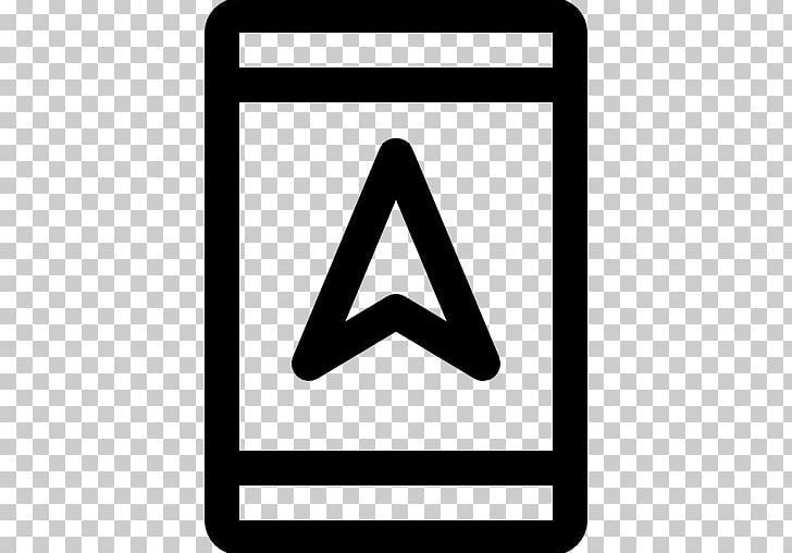 Computer Icons Mobile App Development IPhone PNG, Clipart, Angle, Area, Autor, Black, Black And White Free PNG Download