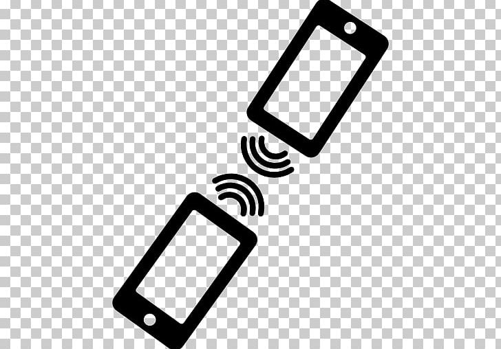 Computer Icons Mobile Phones Encapsulated PostScript PNG, Clipart, Bluetooth, Communication Device, Computer Icons, Connect, Encapsulated Postscript Free PNG Download