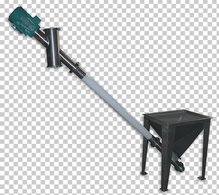 Conveyor System Screw Conveyor Manufacturing Bucket Elevator PNG, Clipart, Angle, Bucket Elevator, Business, Conveyor System, Export Free PNG Download