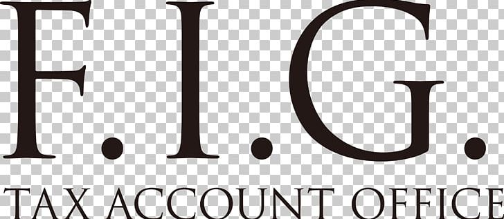 Derck & Edson Associates Cross Border Tax & Accounting Business Organization PNG, Clipart,  Free PNG Download