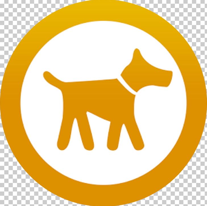 Dog Walking Pet Sitting PNG, Clipart, Animals, Animal Shelter, Area, Carnivoran, Cat Free PNG Download
