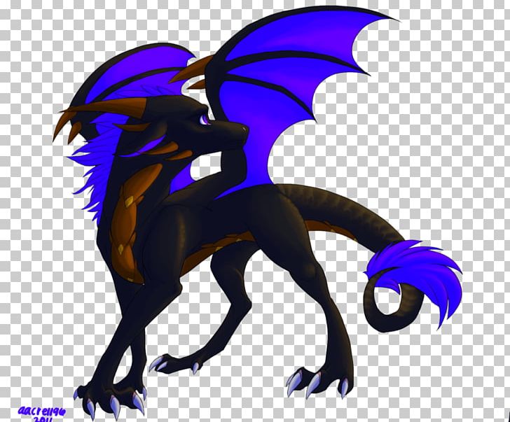 Dragon Demon PNG, Clipart, 3 S, Carnivoran, D 3, D 3 S, Demon Free PNG Download