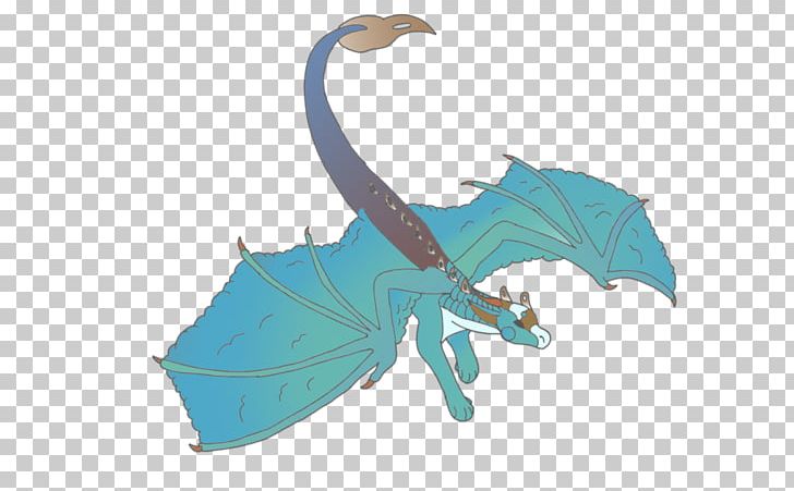 Dragon Legendary Creature Character Animal Microsoft Azure PNG, Clipart, Animal, Animal Figure, Character, Dragon, Fantasy Free PNG Download