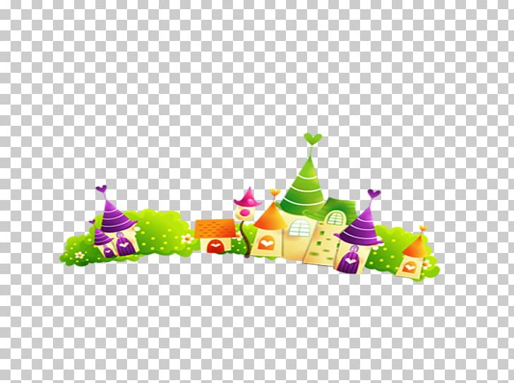 Drawing Illustration PNG, Clipart, Balloon Cartoon, Boy Cartoon, Cartoon, Cartoon Alien, Cartoon Castle Free PNG Download