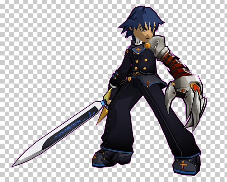 Elsword Free-to-play Cheating In Video Games PNG, Clipart, Anime, Blue Sword, Calendar Date, Cheating In Video Games, Cold Weapon Free PNG Download