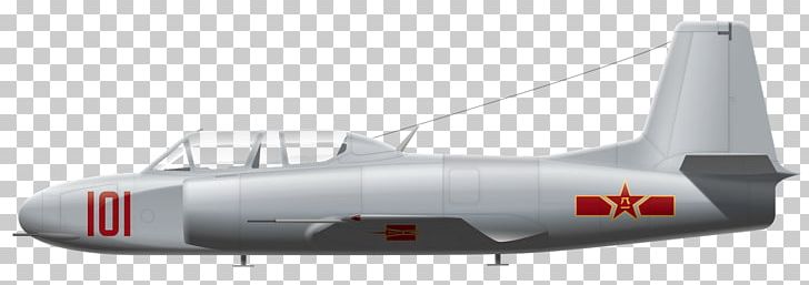 Fighter Aircraft Shenyang JJ-1 Airplane Propeller PNG, Clipart, Aircraft Design Process, Aircraft Livery, Airplane, Fighter Aircraft, Flap Free PNG Download
