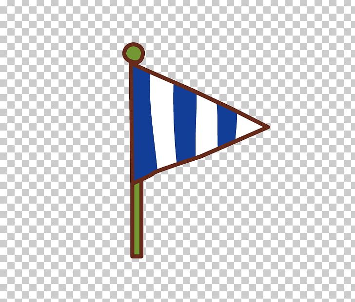 Flag Blue White PNG, Clipart, Angle, Area, Balloon Cartoon, Blue, Blue And White Free PNG Download