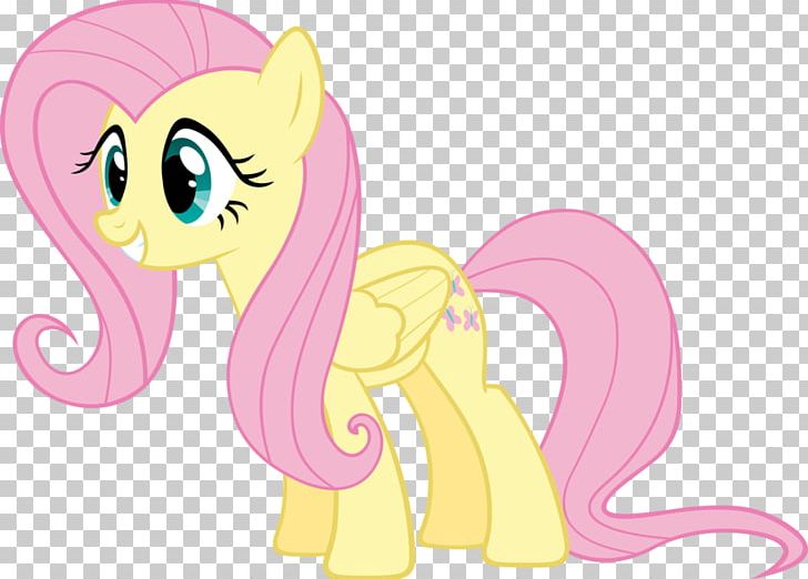 Fluttershy Pinkie Pie Twilight Sparkle Rainbow Dash Rarity PNG, Clipart, Applejack, Art, Cartoon, Cat Like Mammal, Deviantart Free PNG Download