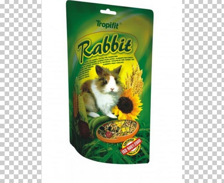 Fodder TROPIFIT Rabbit PNG, Clipart, Alfalfa, Credit, Dry Food, Flower, Fodder Free PNG Download