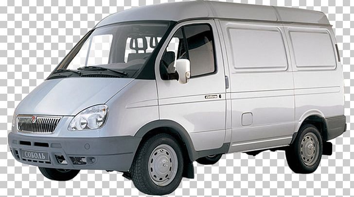 GAZelle NEXT Car Van PNG, Clipart, Allwheel Drive, Animals, Automotive Design, Automotive Exterior, Automotive Wheel System Free PNG Download