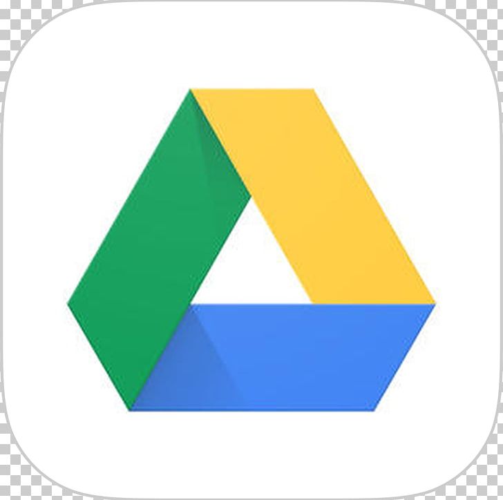Google Drive Google Docs OneDrive PNG, Clipart, Angle, Area, Brand, Cloud Computing, Data Free PNG Download