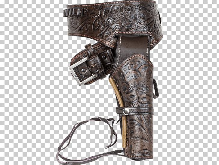 Gun Holsters Fast Draw Firearm Blank Weapon PNG, Clipart, 45 Acp, Belt, Blank, Colt Single Action Army, Cowboy Free PNG Download