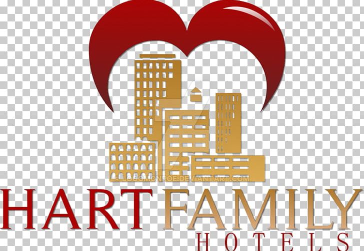 Hart Family Hotels Hotel Manager Business PNG, Clipart, Area, Brand, Business, Company, Dining Room Free PNG Download