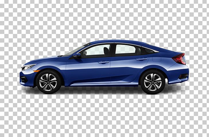 Honda Accord Car Honda Civic Hybrid Honda Odyssey PNG, Clipart, 2017 Honda Civic, 2018, Car, Civic, Compact Car Free PNG Download