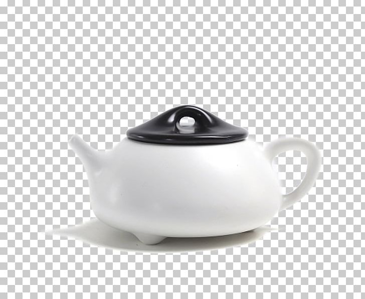Hong Kong-style Milk Tea Teapot Kettle PNG, Clipart, Background Black, Black Background, Black Hair, Black Tea, Ceramic Free PNG Download
