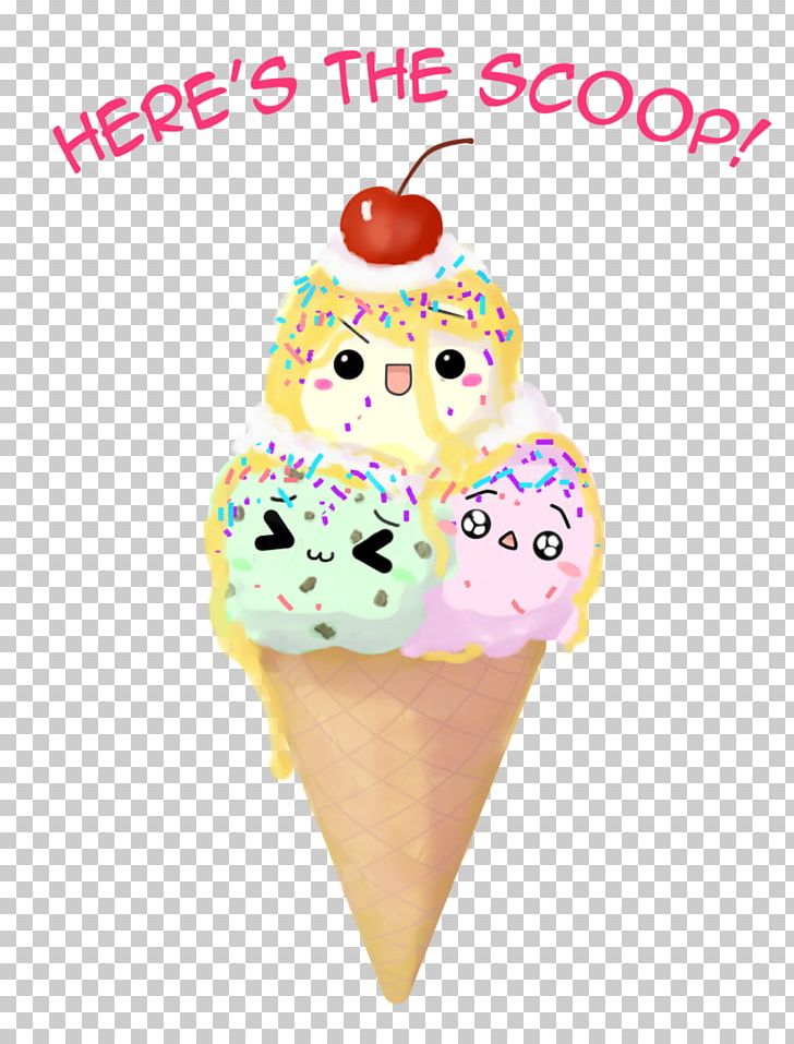 Ice Cream Cones Dondurma Product Drama PNG, Clipart, Cone, Dairy Product, Dondurma, Drama, Food Free PNG Download