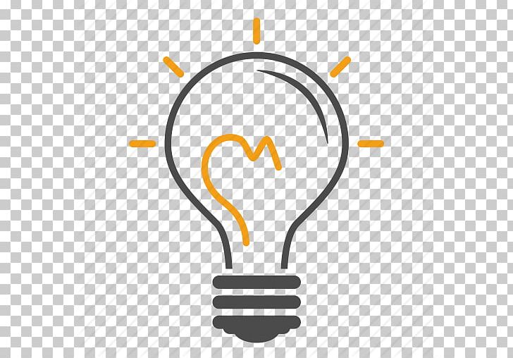 Incandescent Light Bulb Icon PNG, Clipart, Brand, Bulb, Circle, Electric Light, Electronics Free PNG Download