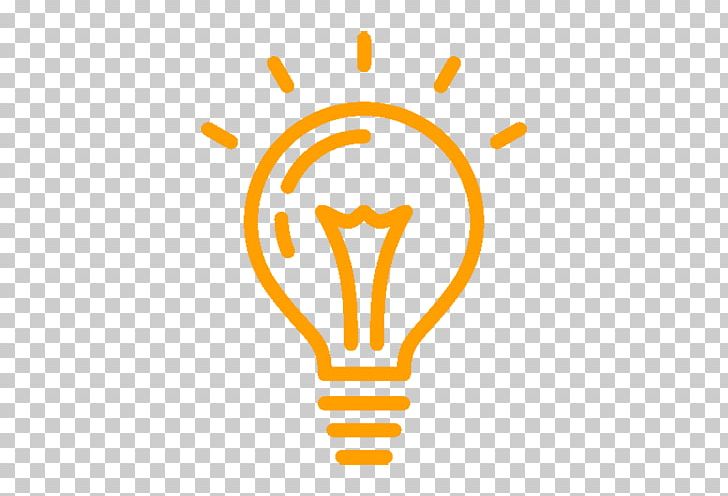 Incandescent Light Bulb Lamp Electric Light PNG, Clipart, Blacklight, Color, Computer Icons, Electricity, Electric Light Free PNG Download